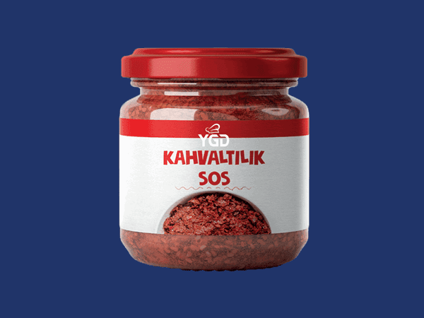 Picture of KAHVALTILIK SOS